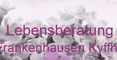 Lebensberatung Bad Frankenhausen Kyffhäuser | Top-Experten für Kartenlegen, Wahrsagen, Hellsehen, Zukunftsdeutung. Lebensberatung Bad Frankenhausen Kyffhäuser | Top-Experten für Kartenlegen, Wahrsagen, Hellsehen, Zukunftsdeutung.